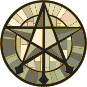 Links / GFX Comms info!